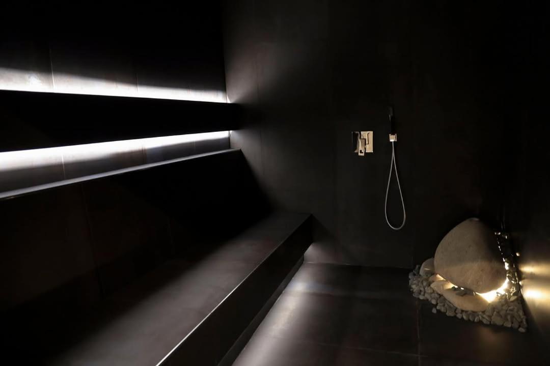 Luxury Studio Amara In Complex Azur - Next To The Beach Saints Constantine and Helena Exterior photo